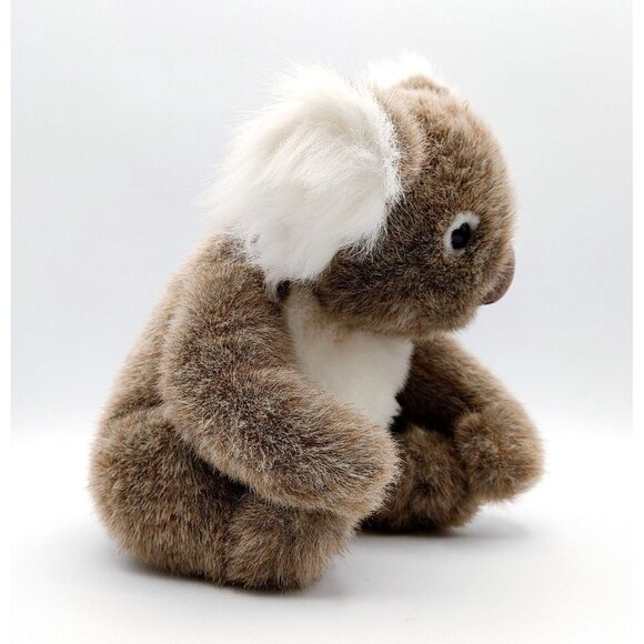 Gund Koala Bear Plush Australian Animals Outback 11" Stuffed Animal - Picture 2 of 4
